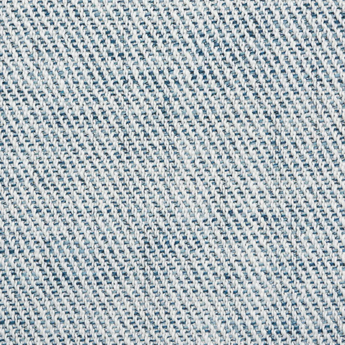 EVERETT PERFORMANCE TWILL_ DENIM
