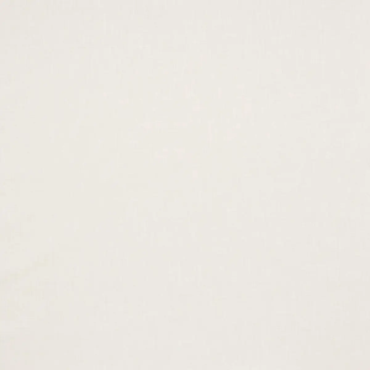 EVERETT PERFORMANCE TWILL_ IVORY
