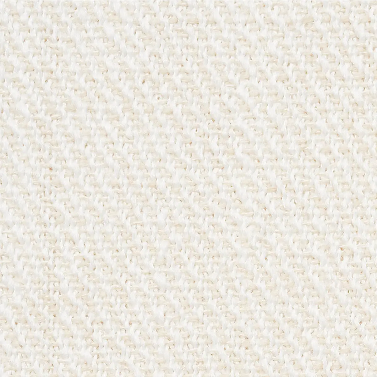 EVERETT PERFORMANCE TWILL_ IVORY