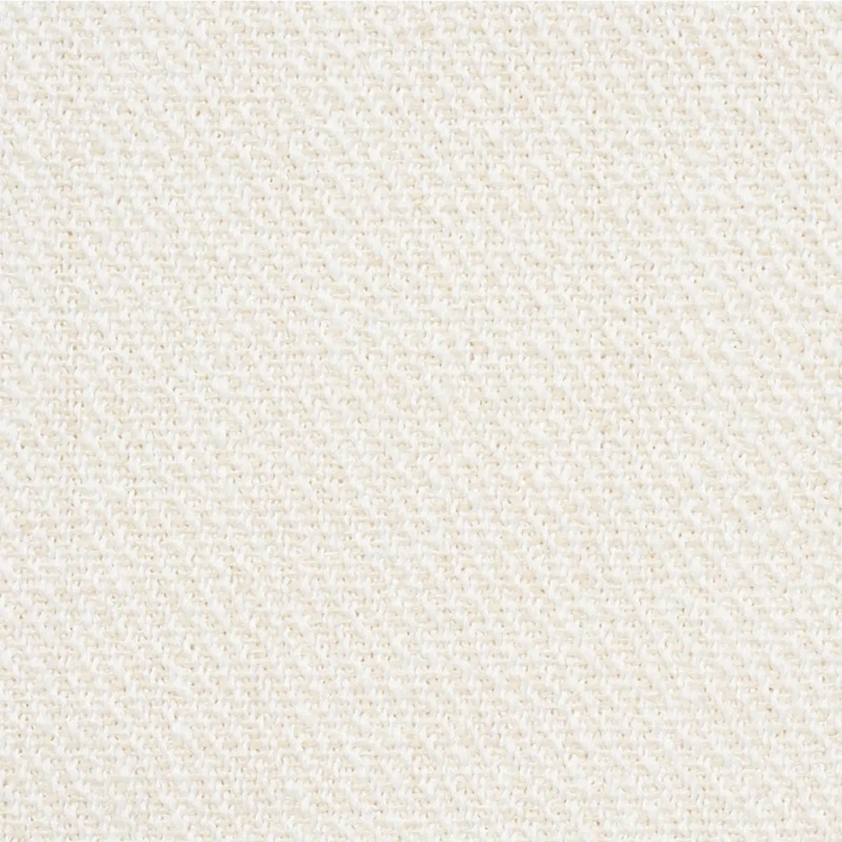 EVERETT PERFORMANCE TWILL_ IVORY