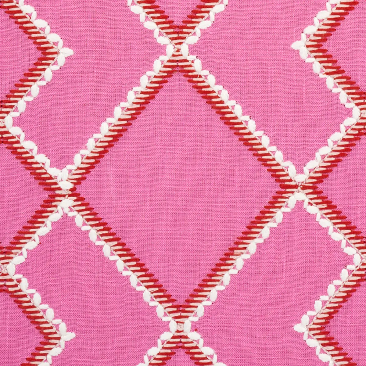 BRANSON EMBROIDERY_ PINK