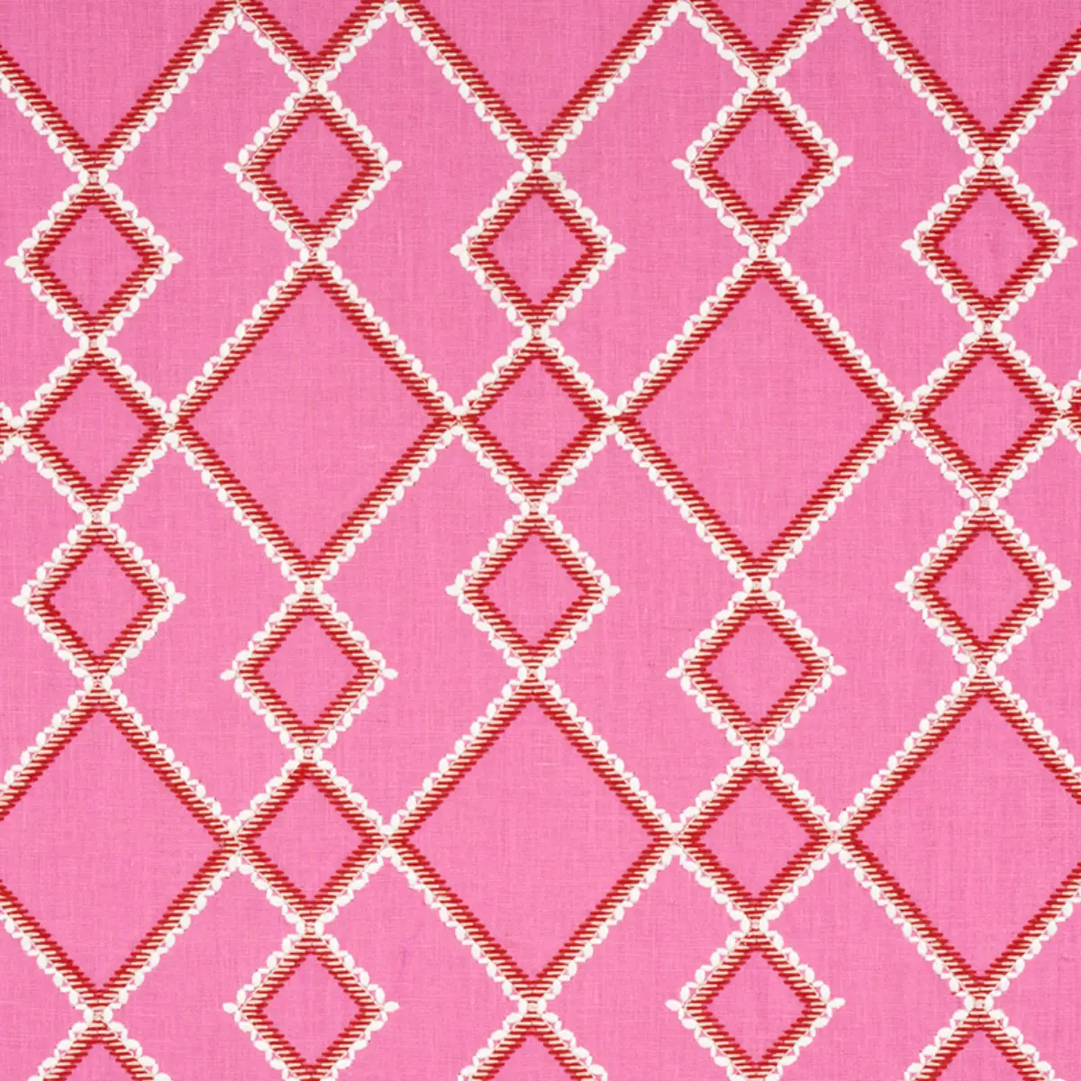 BRANSON EMBROIDERY_ PINK