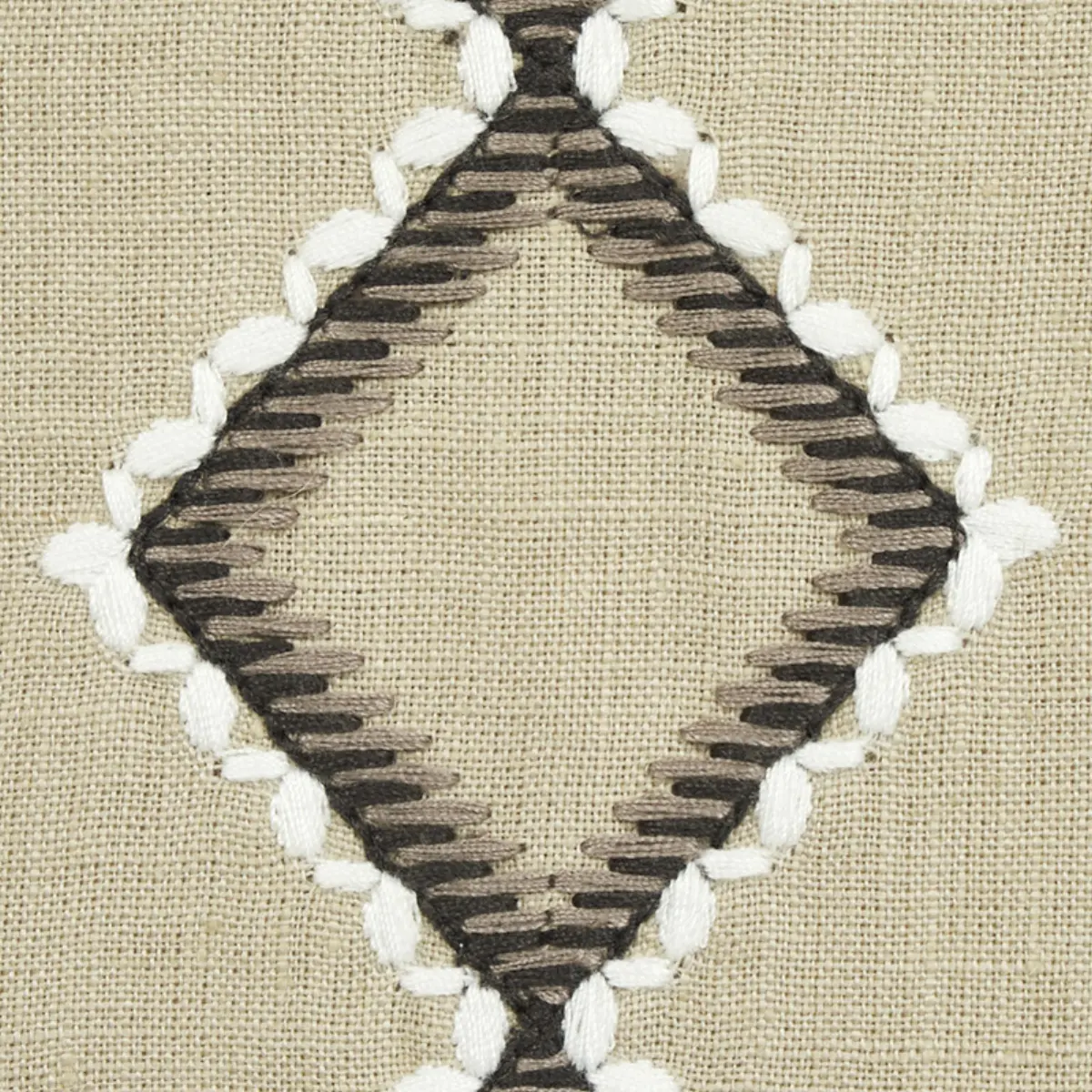 BRANSON EMBROIDERY_ TAUPE