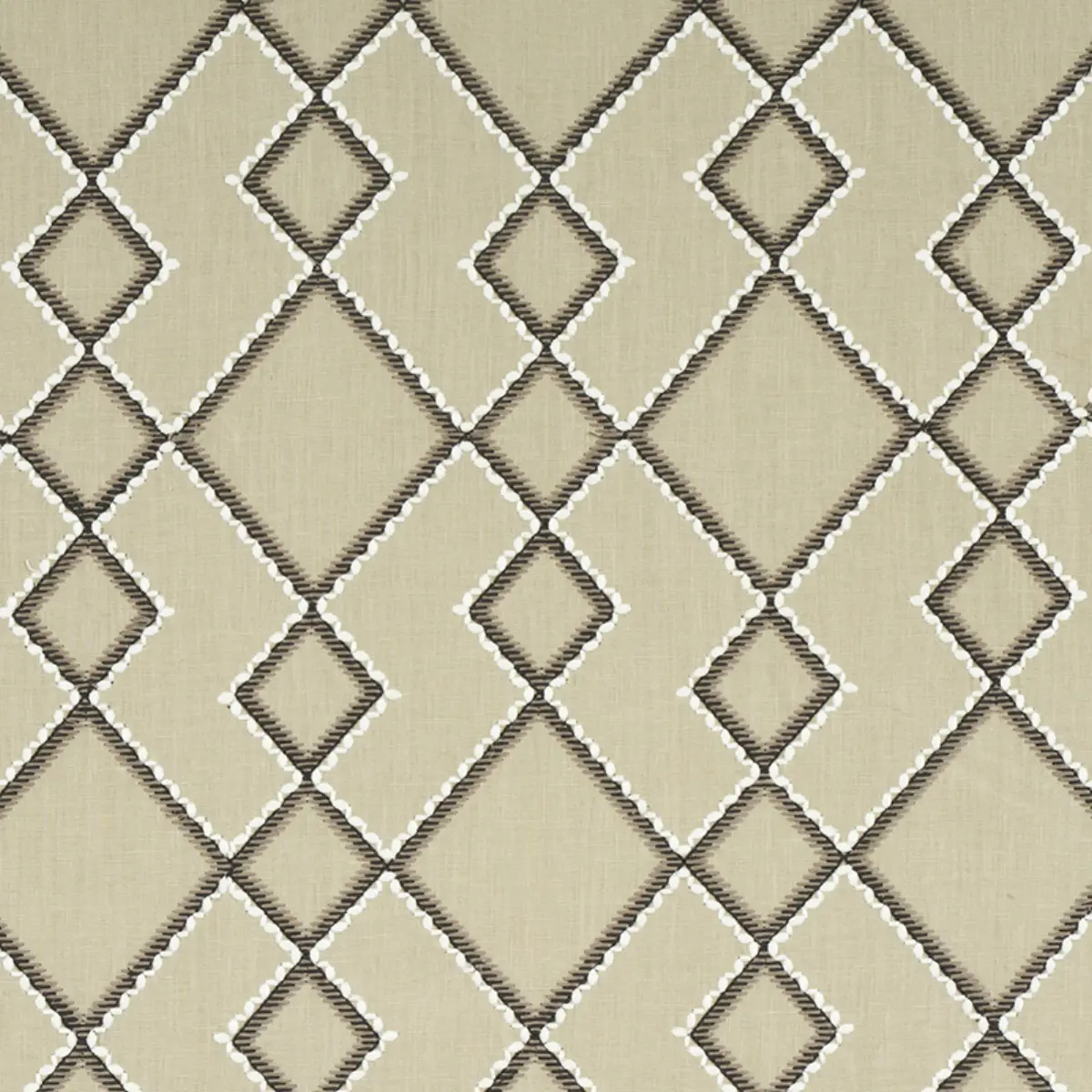 BRANSON EMBROIDERY_ TAUPE