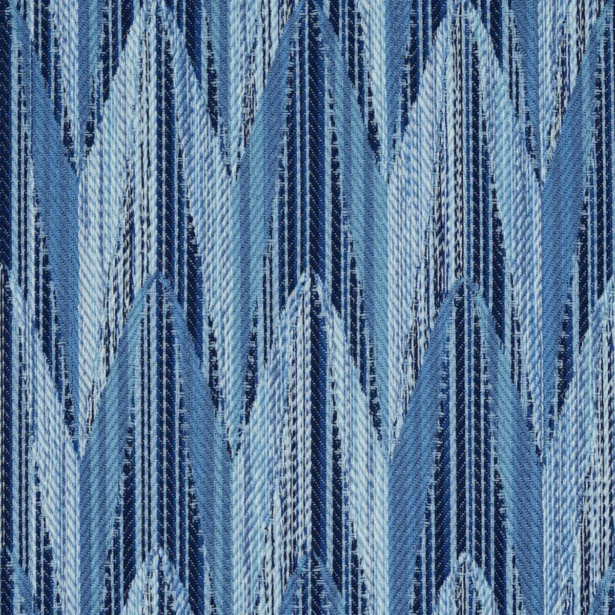 VERDANT INDOOR/OUTDOOR_ BLUE