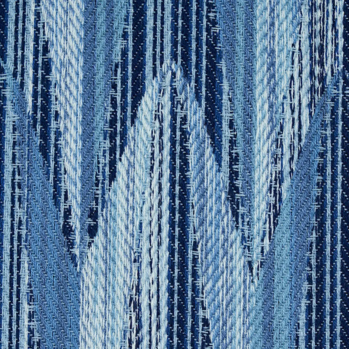 VERDANT INDOOR/OUTDOOR_ BLUE