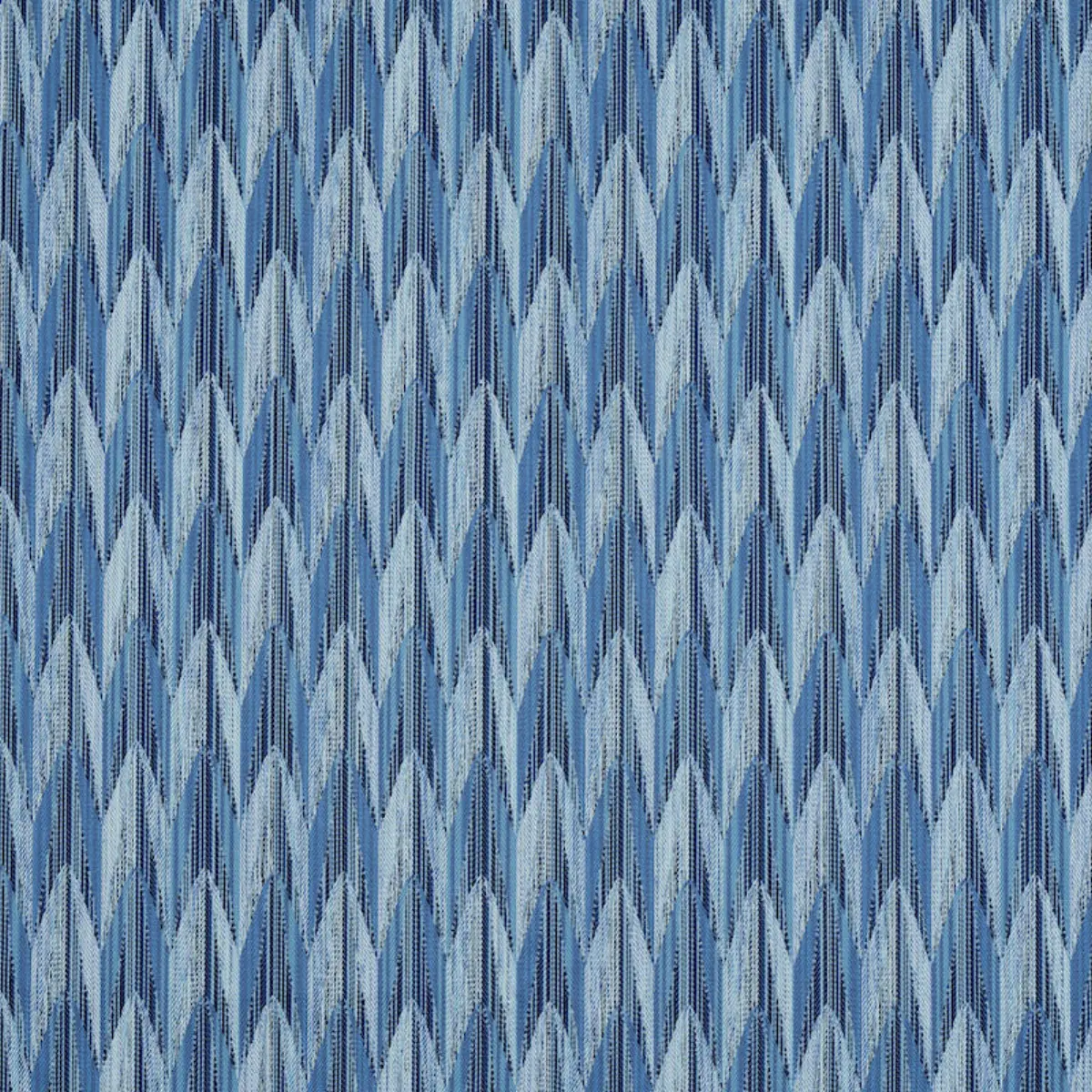 VERDANT INDOOR/OUTDOOR_ BLUE