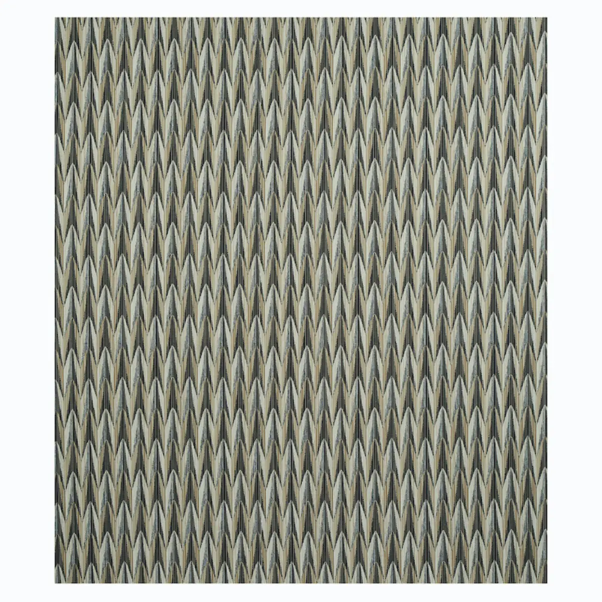 VERDANT INDOOR/OUTDOOR_ NEUTRAL