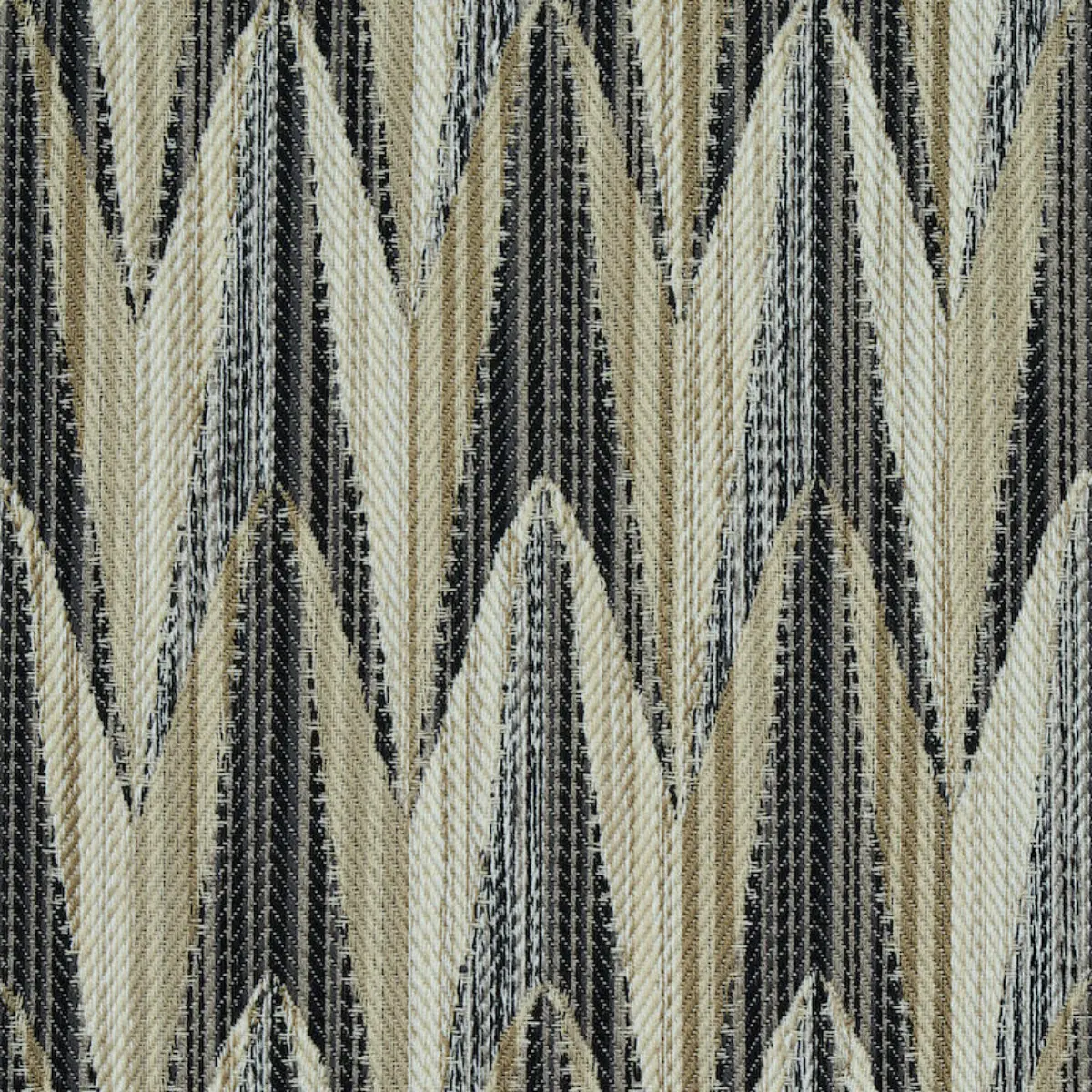 VERDANT INDOOR/OUTDOOR_ NEUTRAL