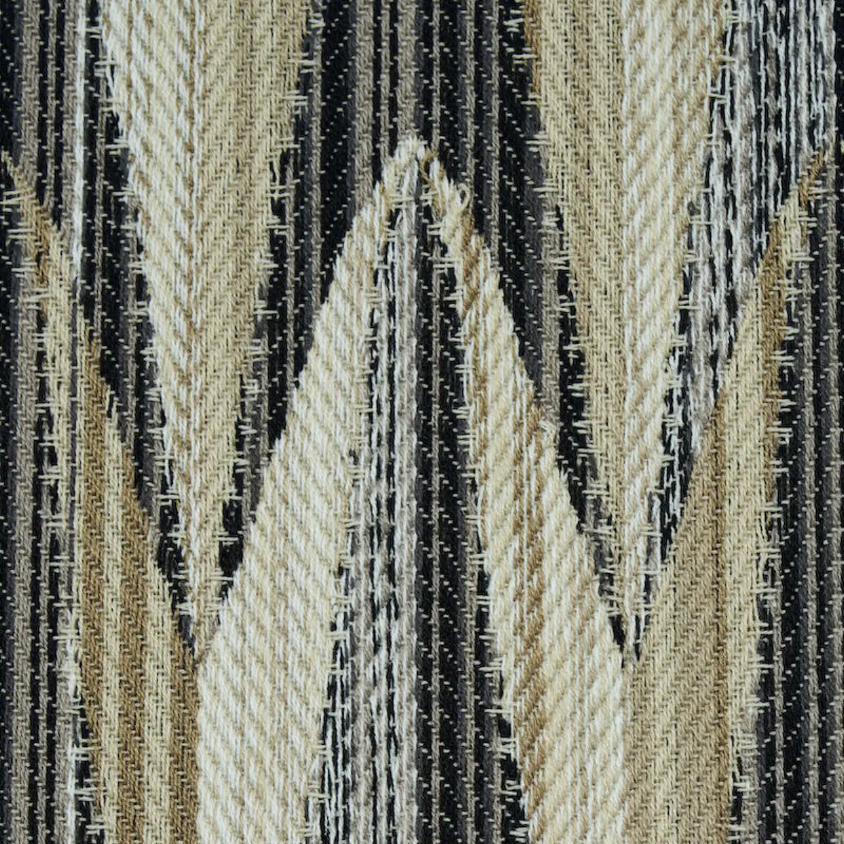 VERDANT INDOOR/OUTDOOR_ NEUTRAL