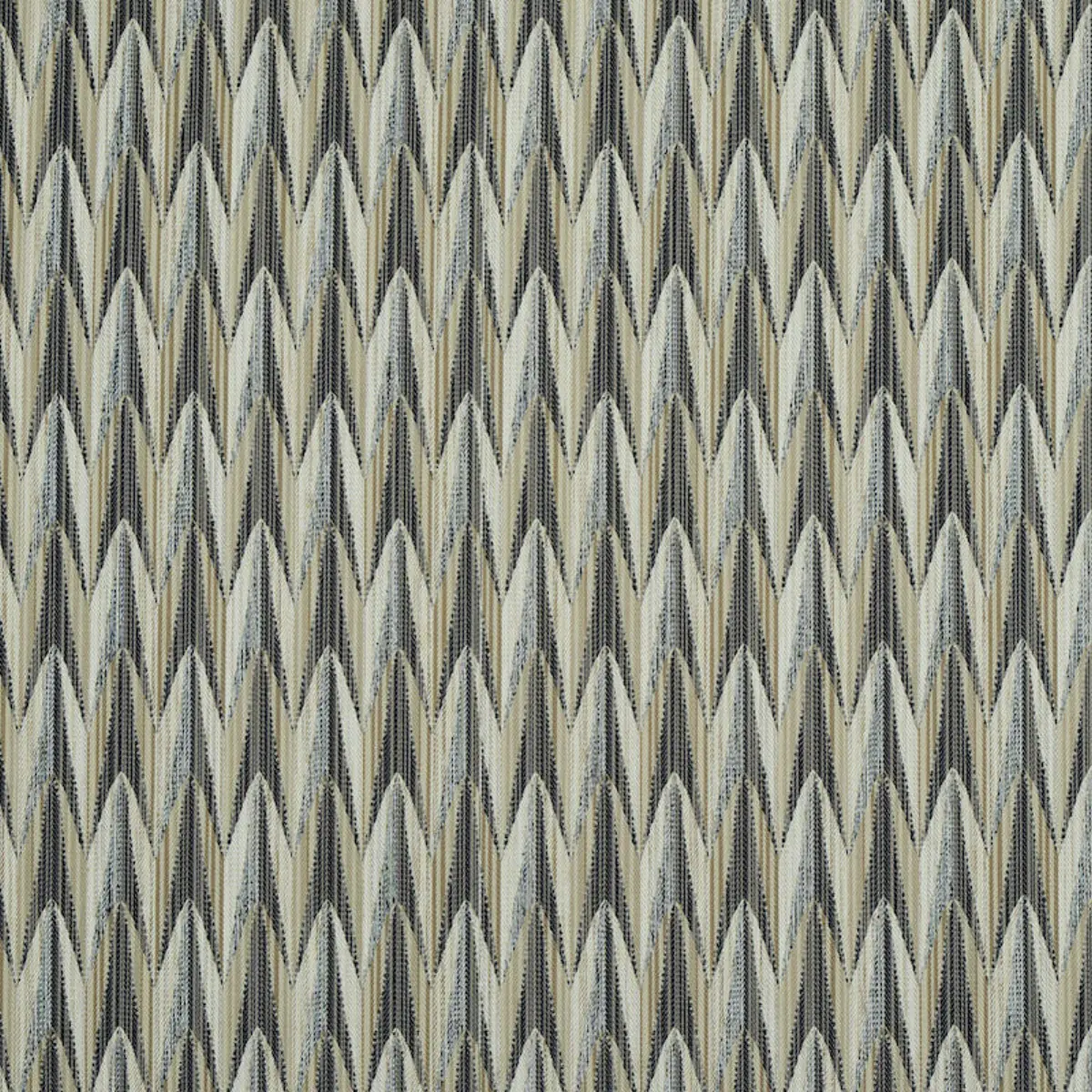 VERDANT INDOOR/OUTDOOR_ NEUTRAL
