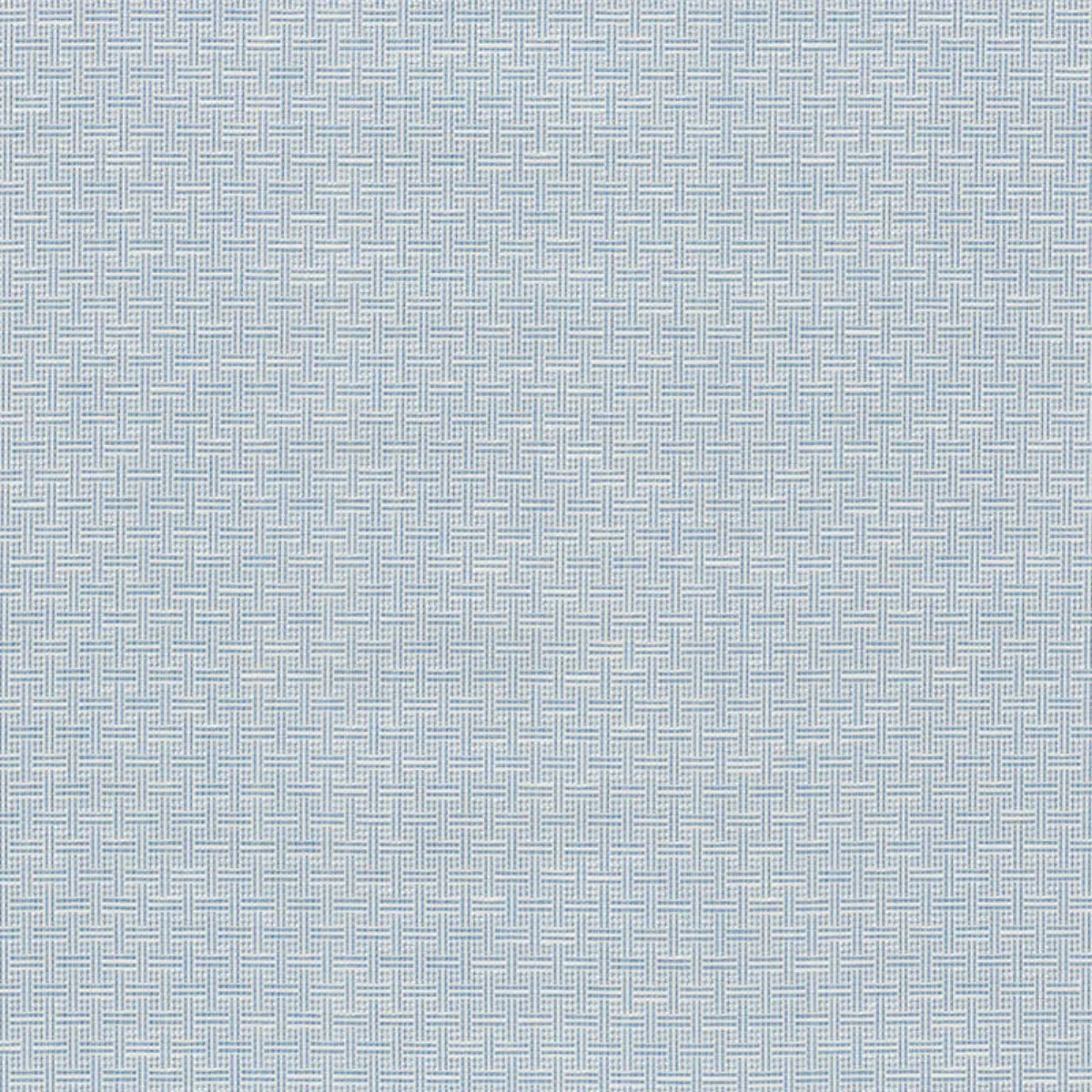 BRICKELL INDOOR/OUTDOOR_ BLUE