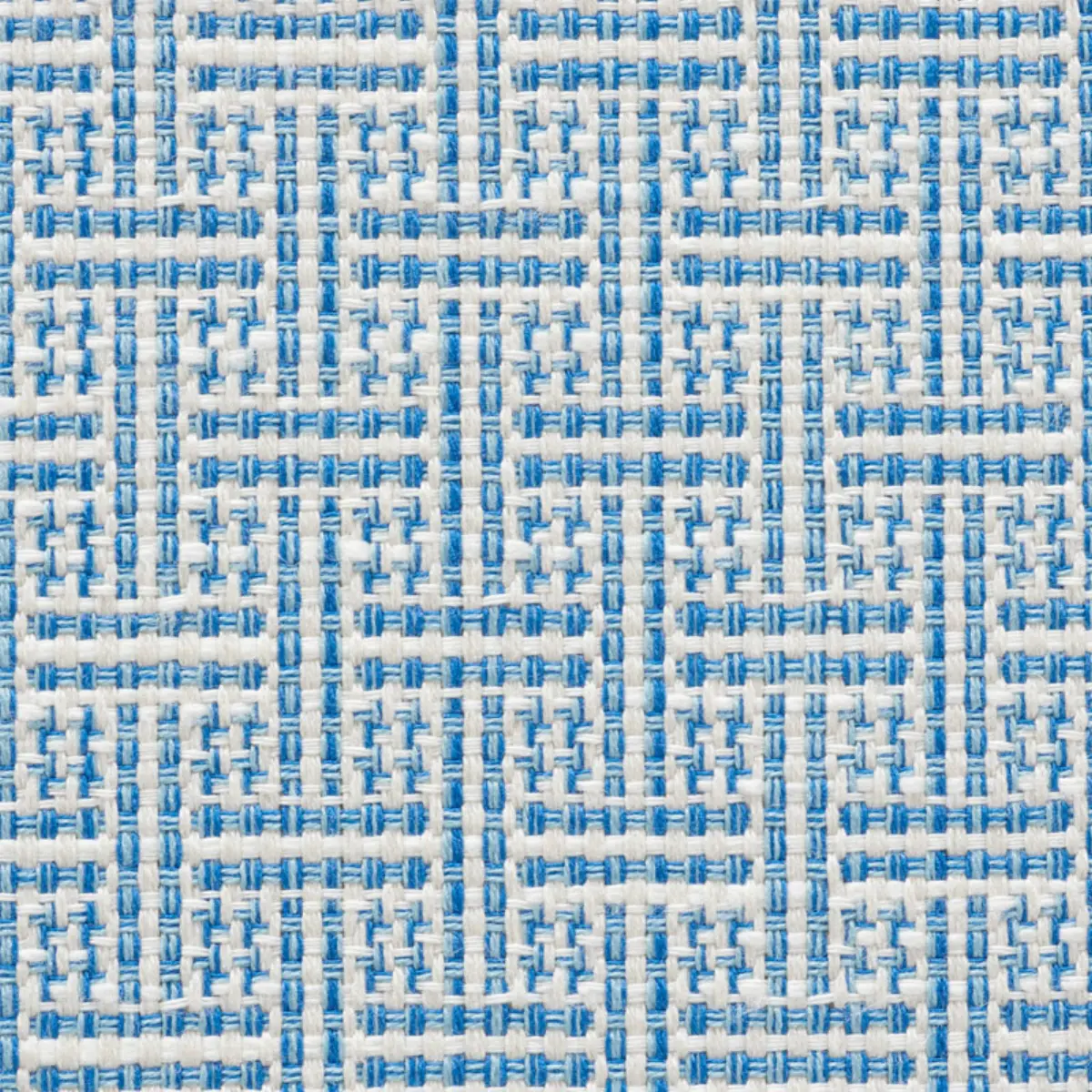 BRICKELL INDOOR/OUTDOOR_ BLUE