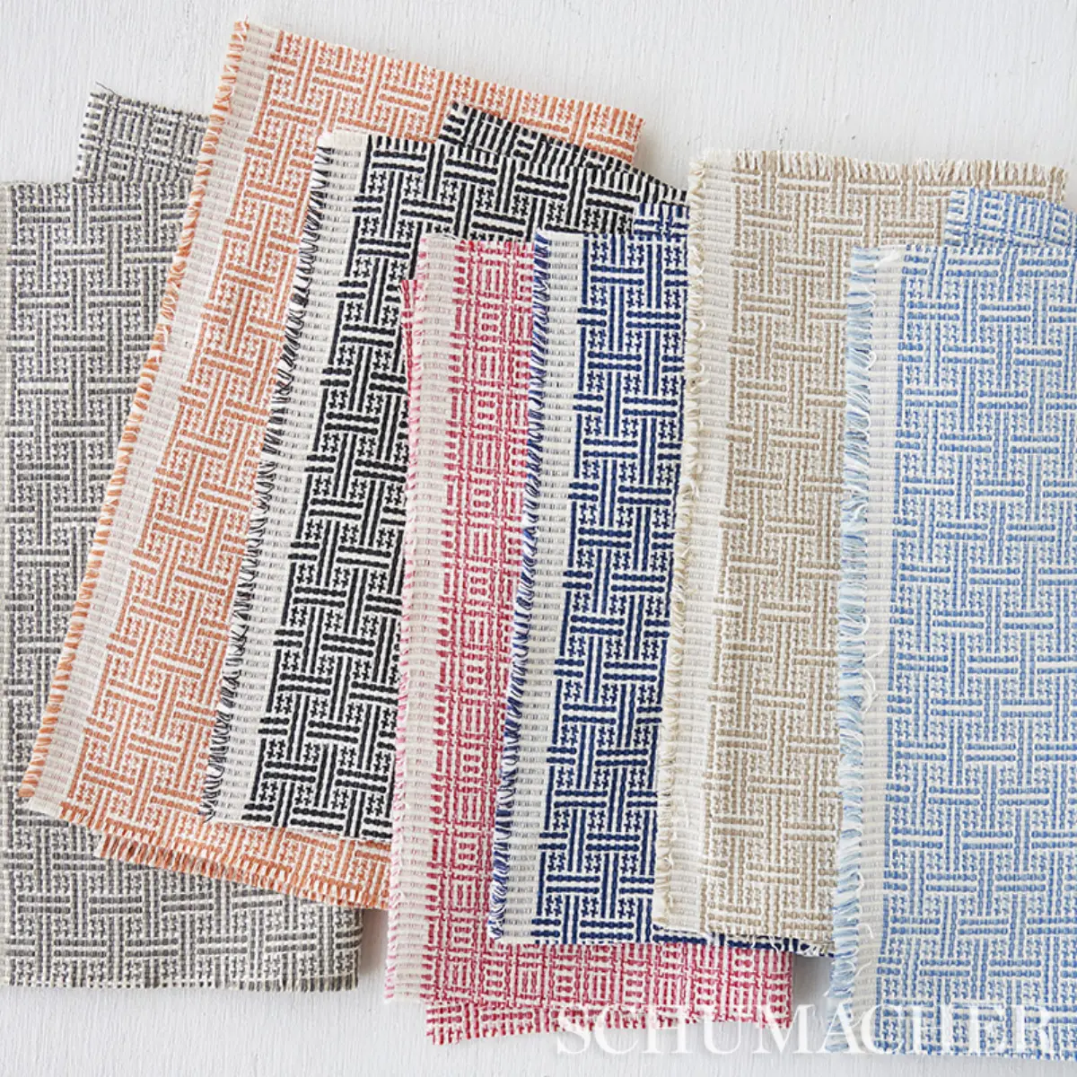 BRICKELL INDOOR/OUTDOOR_ BLUE