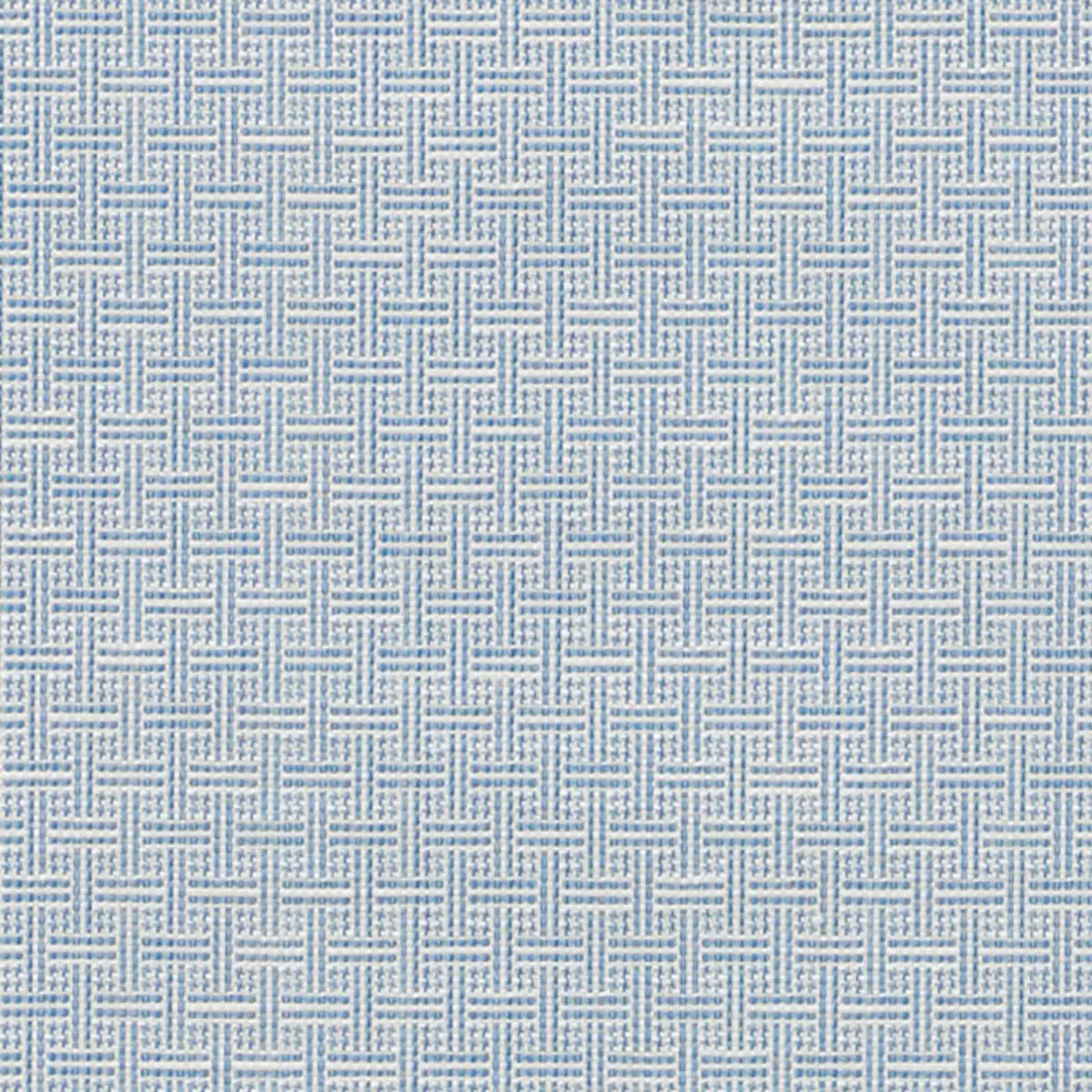 BRICKELL INDOOR/OUTDOOR_ BLUE