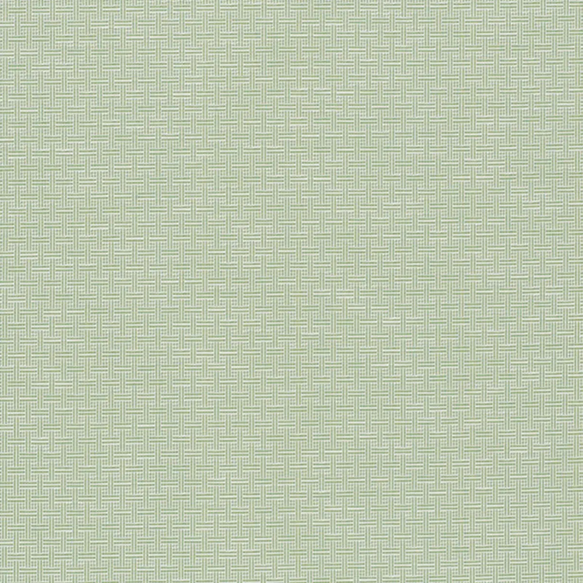 BRICKELL INDOOR/OUTDOOR_ LEAF