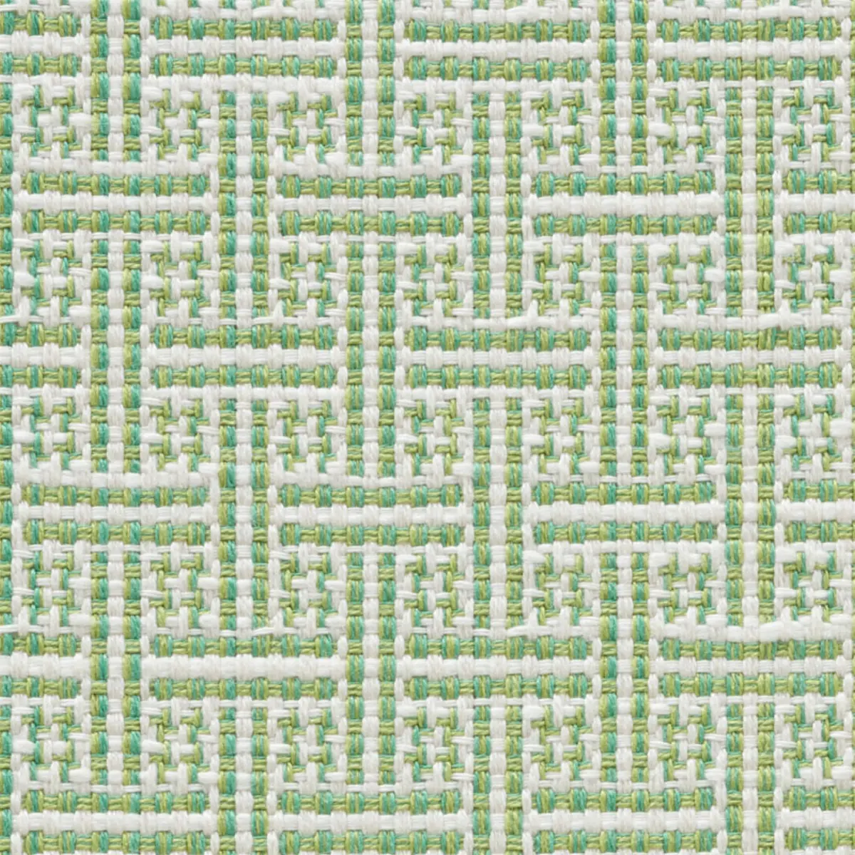 BRICKELL INDOOR/OUTDOOR_ LEAF