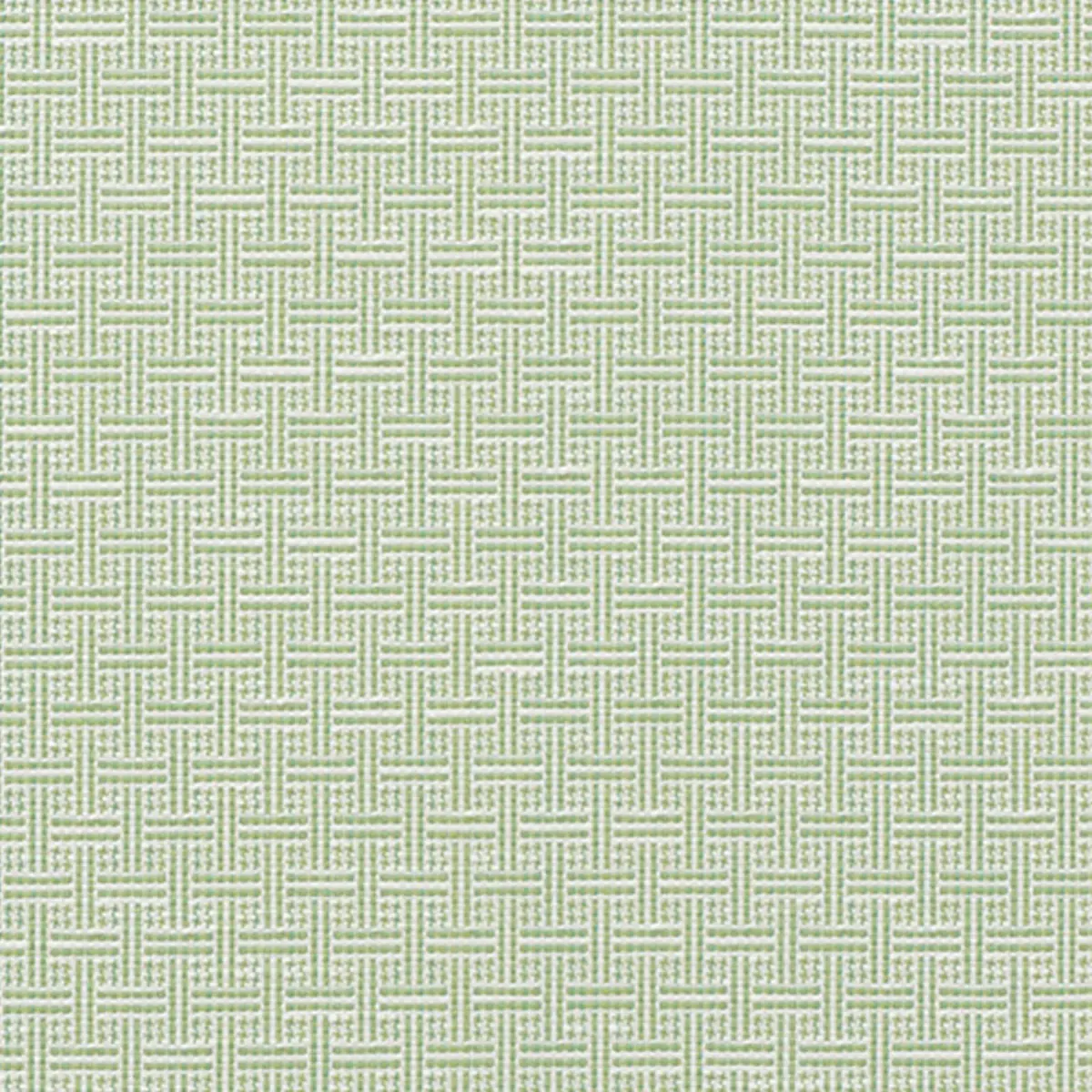 BRICKELL INDOOR/OUTDOOR_ LEAF
