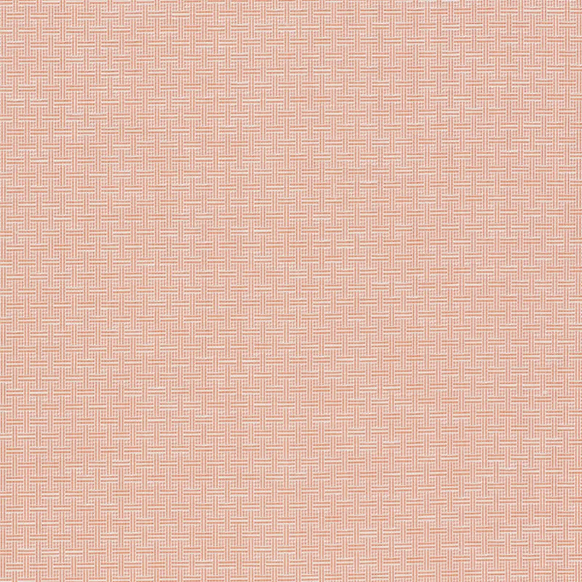 BRICKELL INDOOR/OUTDOOR_ ORANGE