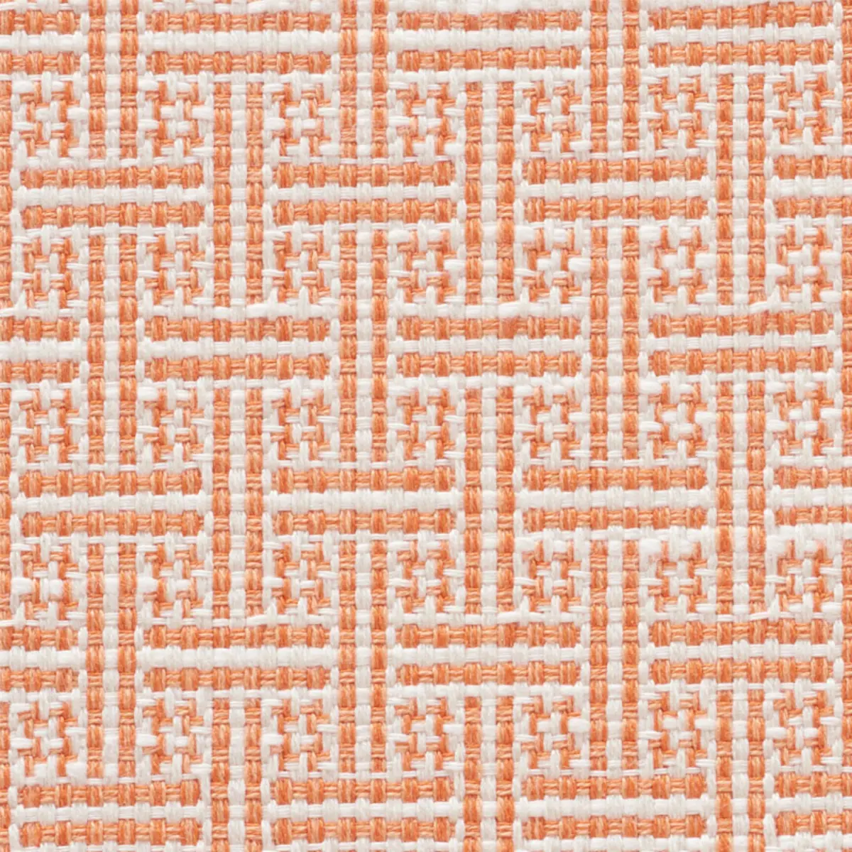 BRICKELL INDOOR/OUTDOOR_ ORANGE