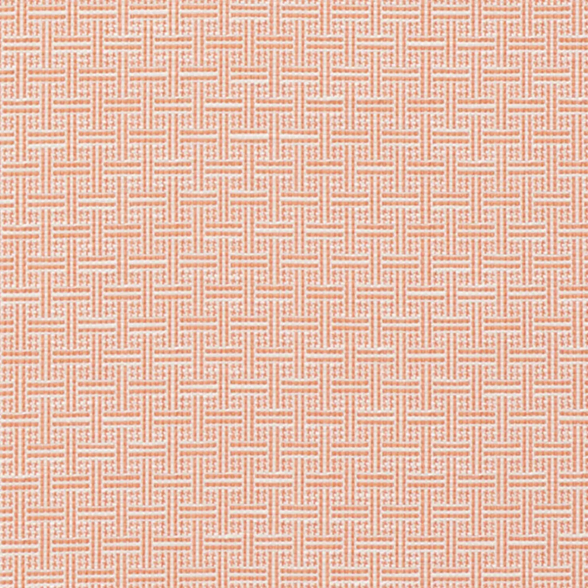 BRICKELL INDOOR/OUTDOOR_ ORANGE