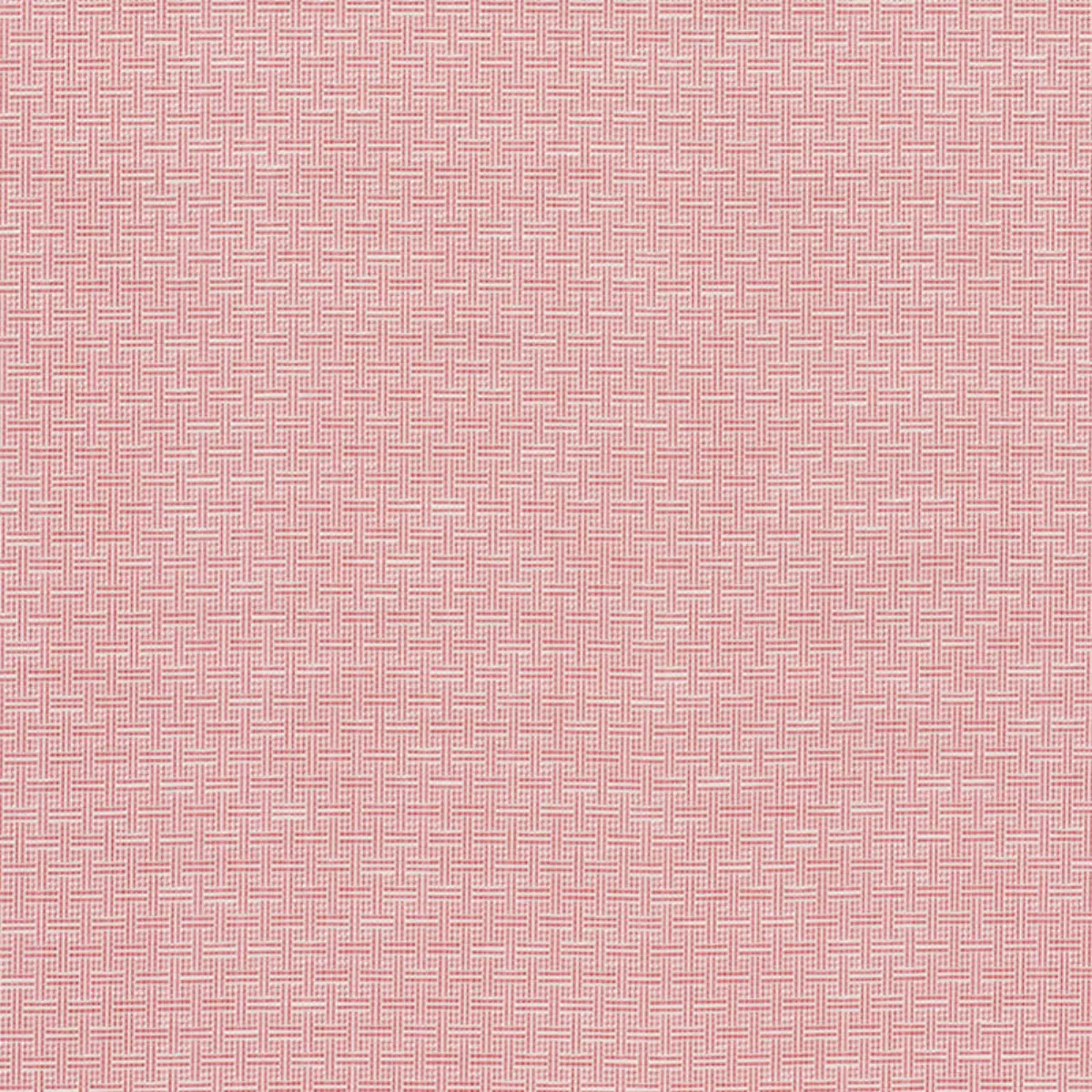 BRICKELL INDOOR/OUTDOOR_ PINK
