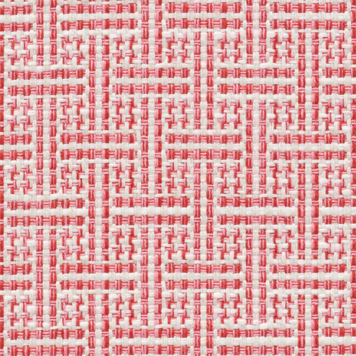 BRICKELL INDOOR/OUTDOOR_ PINK
