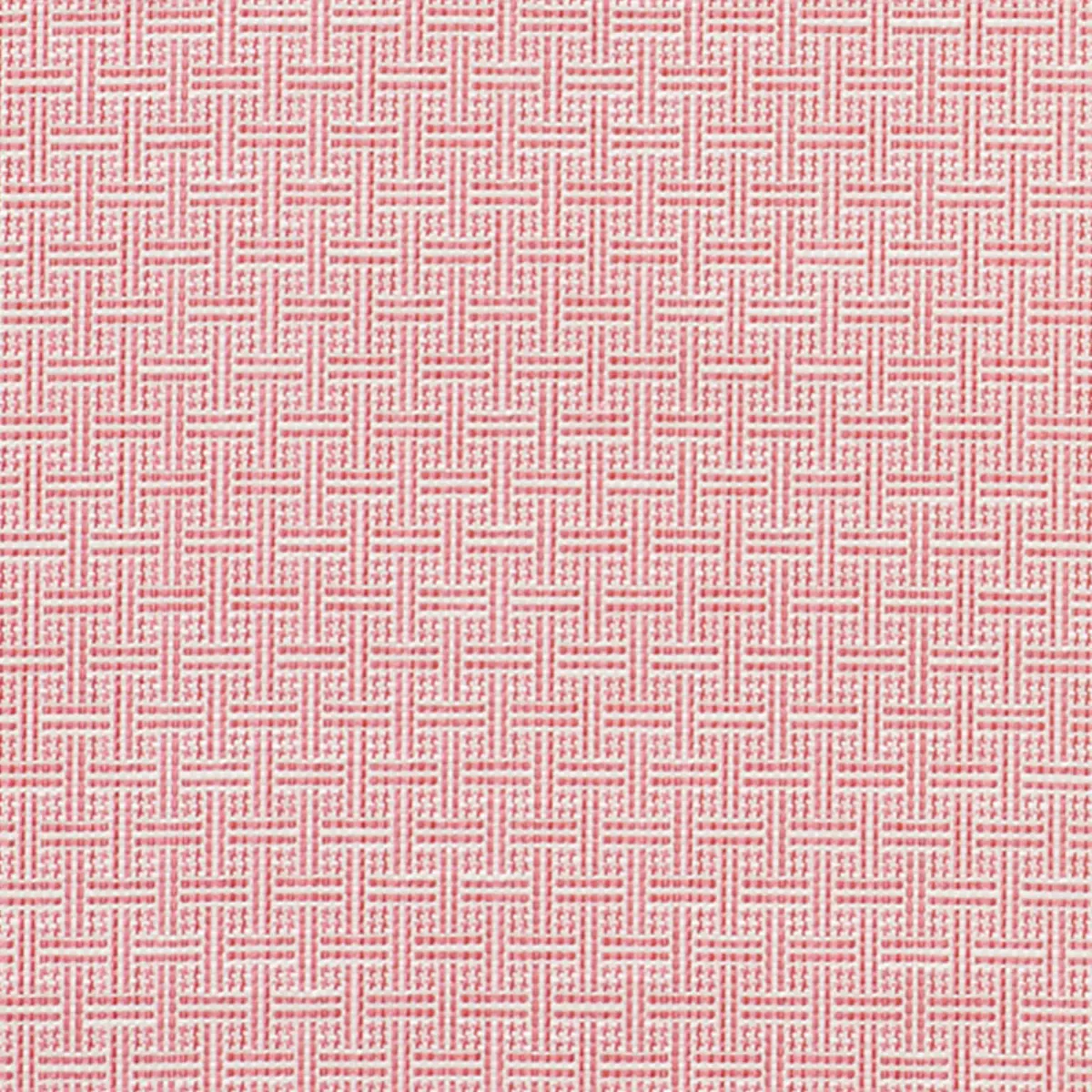 BRICKELL INDOOR/OUTDOOR_ PINK