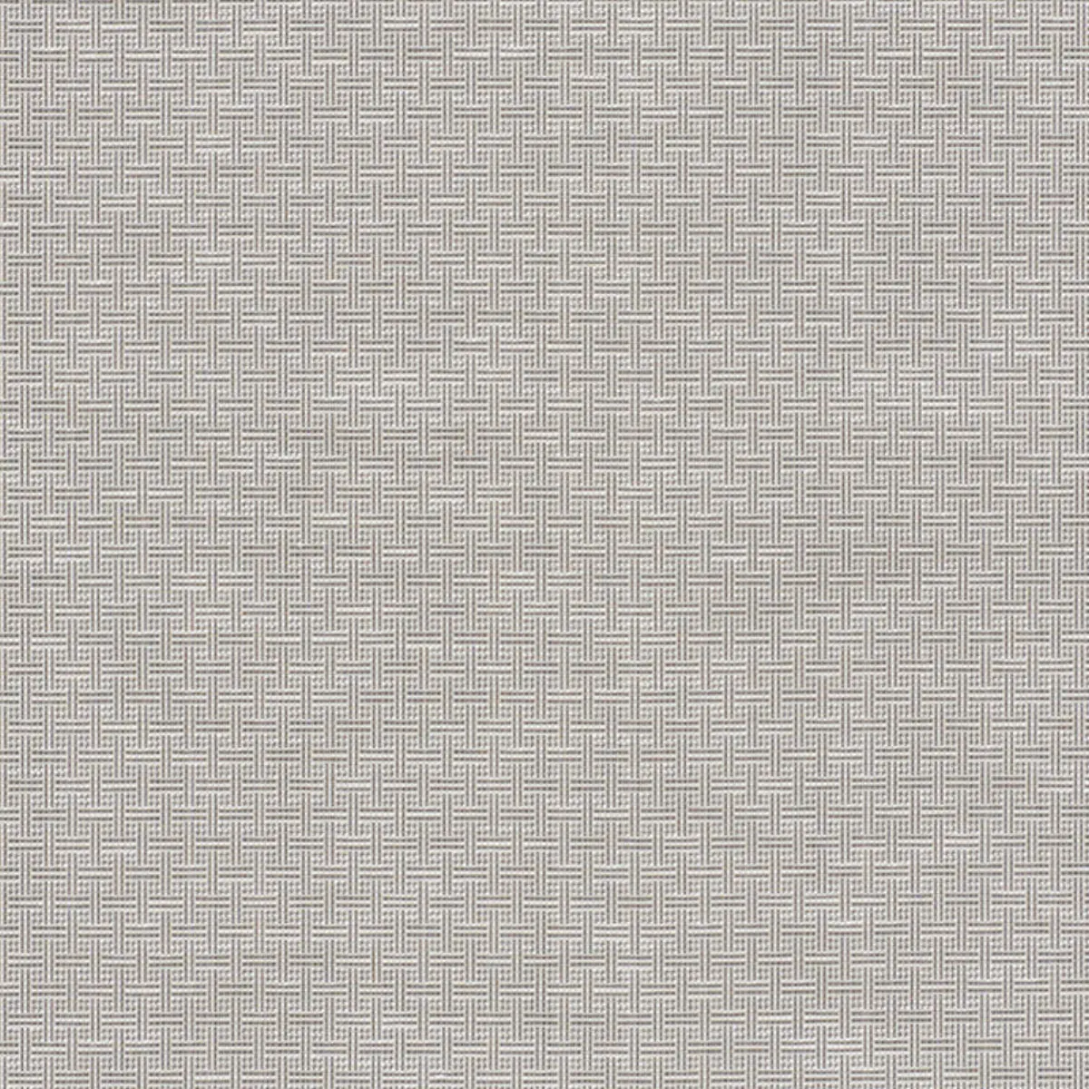 BRICKELL INDOOR/OUTDOOR_ STONE