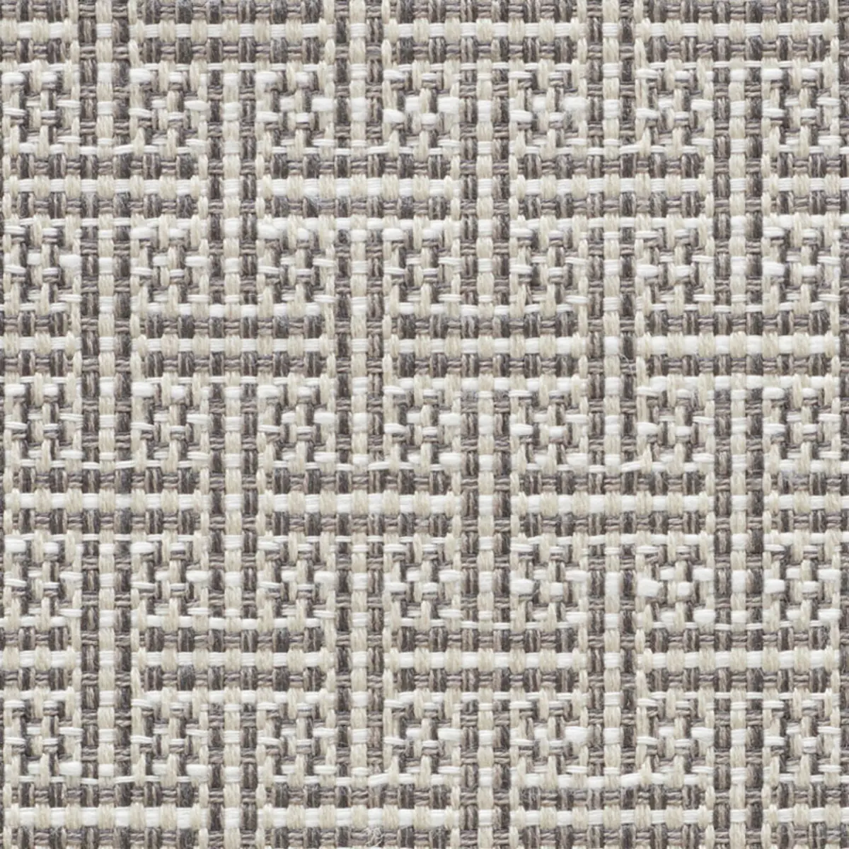 BRICKELL INDOOR/OUTDOOR_ STONE