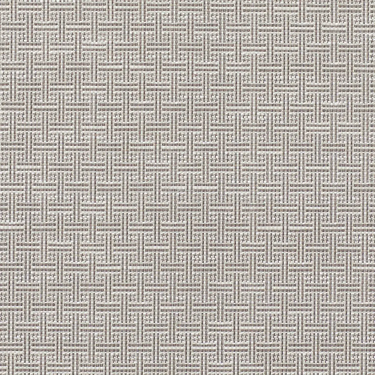 BRICKELL INDOOR/OUTDOOR_ STONE