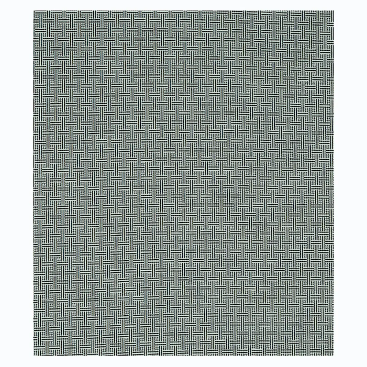 BRICKELL INDOOR/OUTDOOR_ BLACK