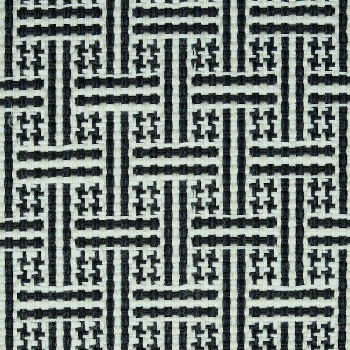 BRICKELL INDOOR/OUTDOOR_ BLACK