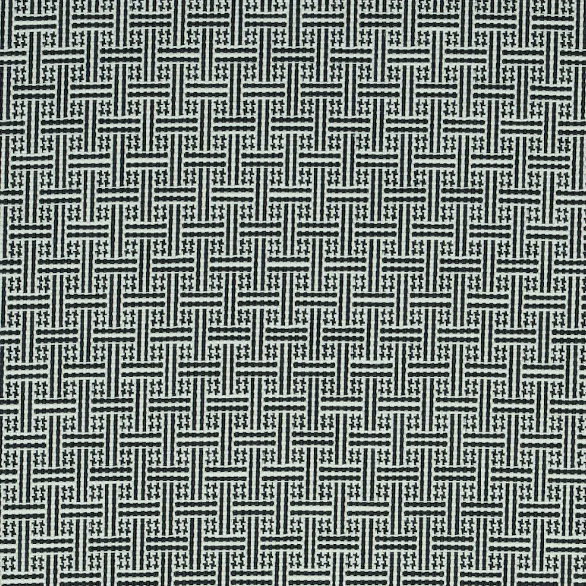 BRICKELL INDOOR/OUTDOOR_ BLACK