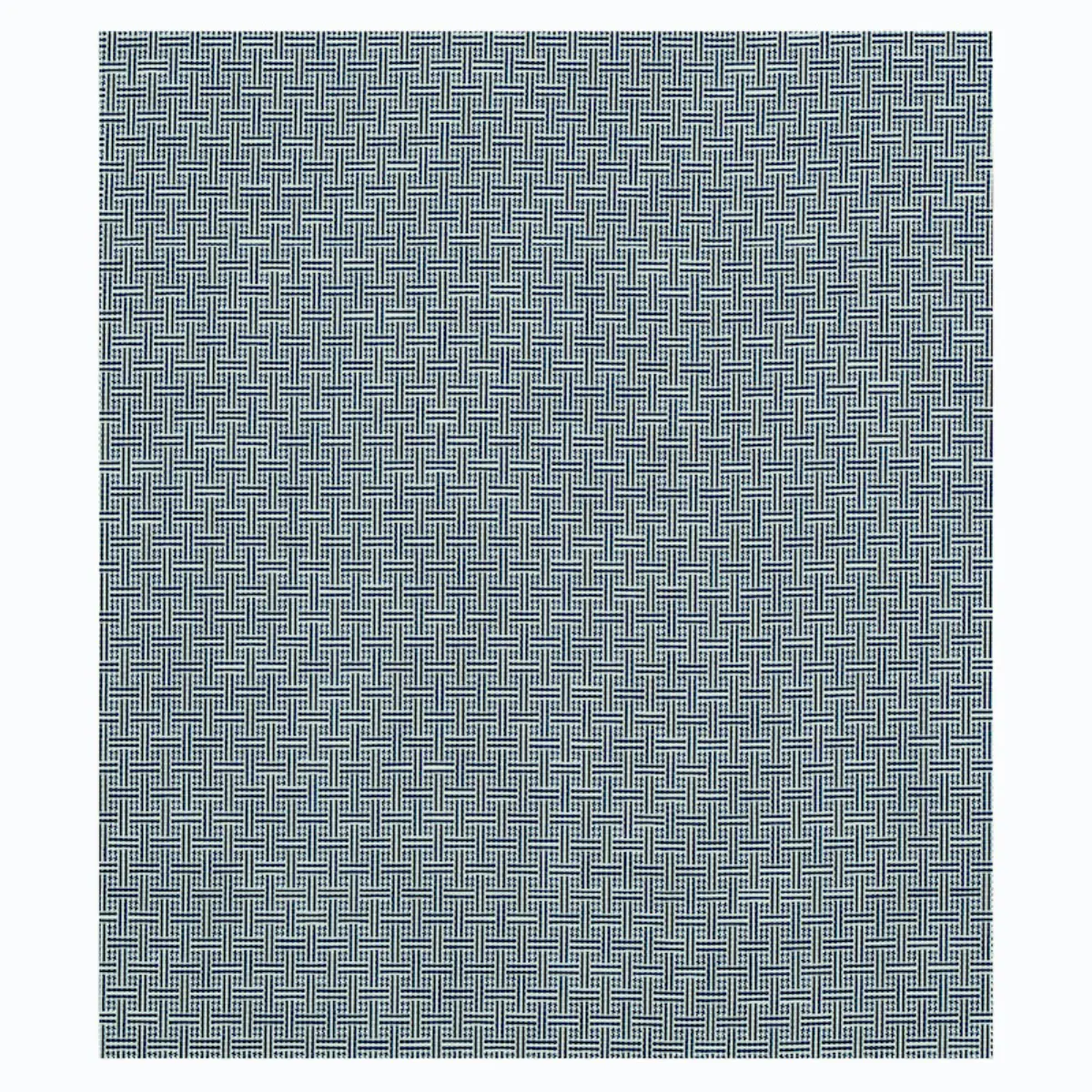 BRICKELL INDOOR/OUTDOOR_ NAVY