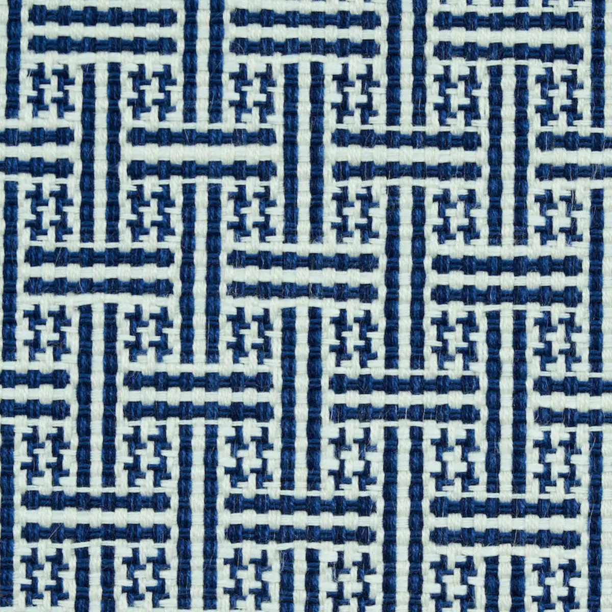BRICKELL INDOOR/OUTDOOR_ NAVY