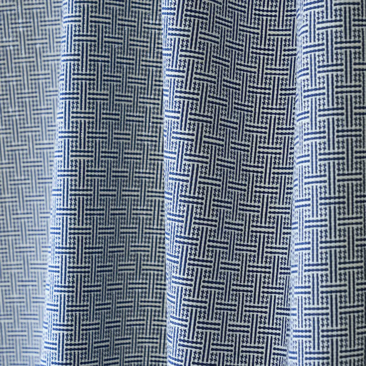 BRICKELL INDOOR/OUTDOOR_ NAVY