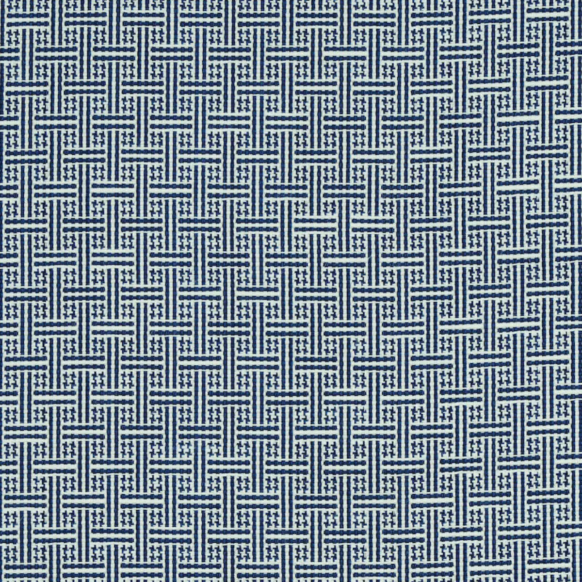 BRICKELL INDOOR/OUTDOOR_ NAVY