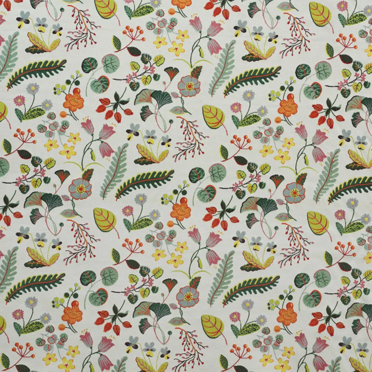 BOTANICA INDOOR/OUTDOOR_ MULTI