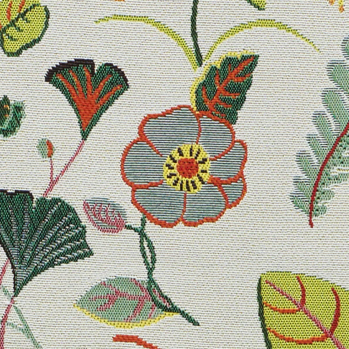 BOTANICA INDOOR/OUTDOOR_ MULTI