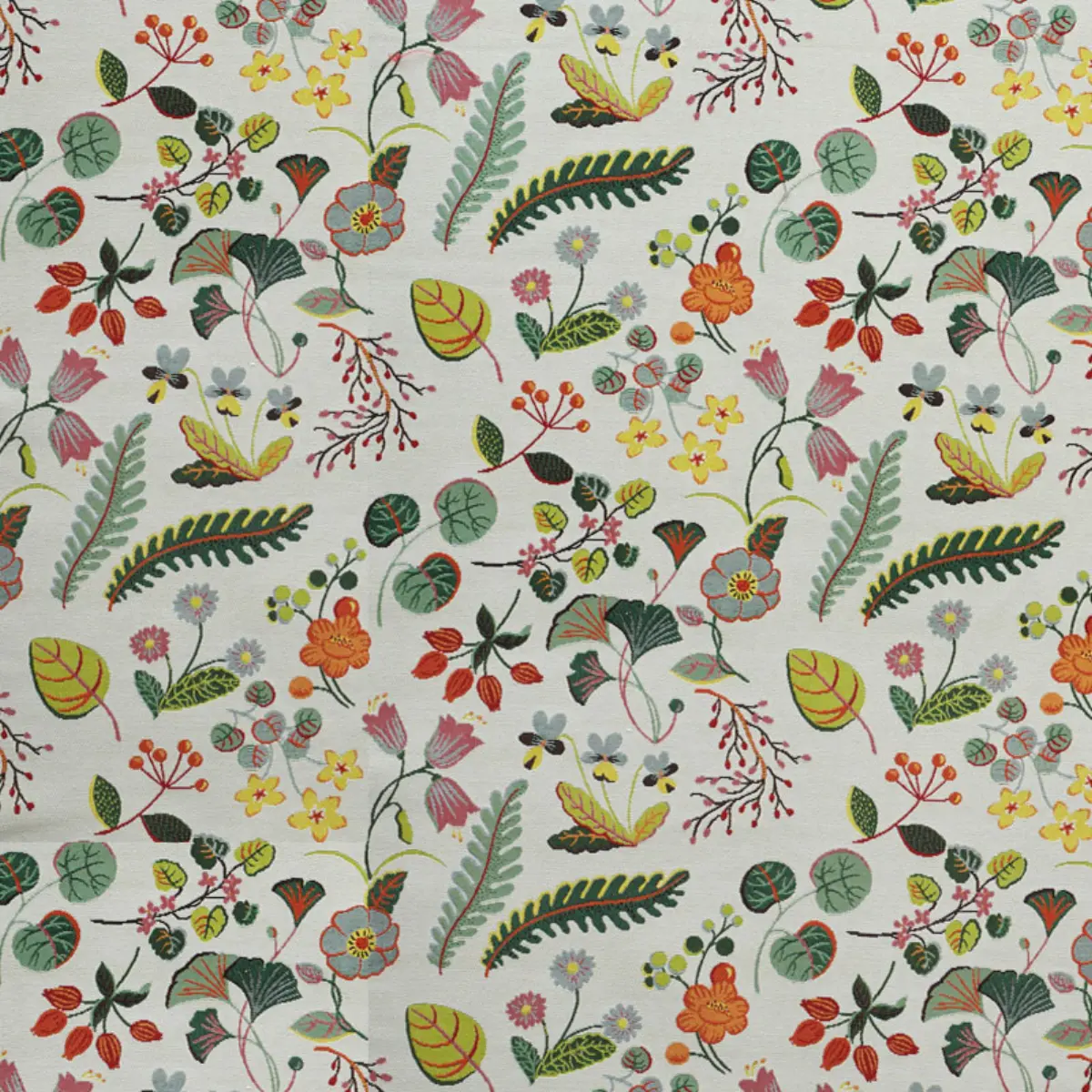 BOTANICA INDOOR/OUTDOOR_ MULTI