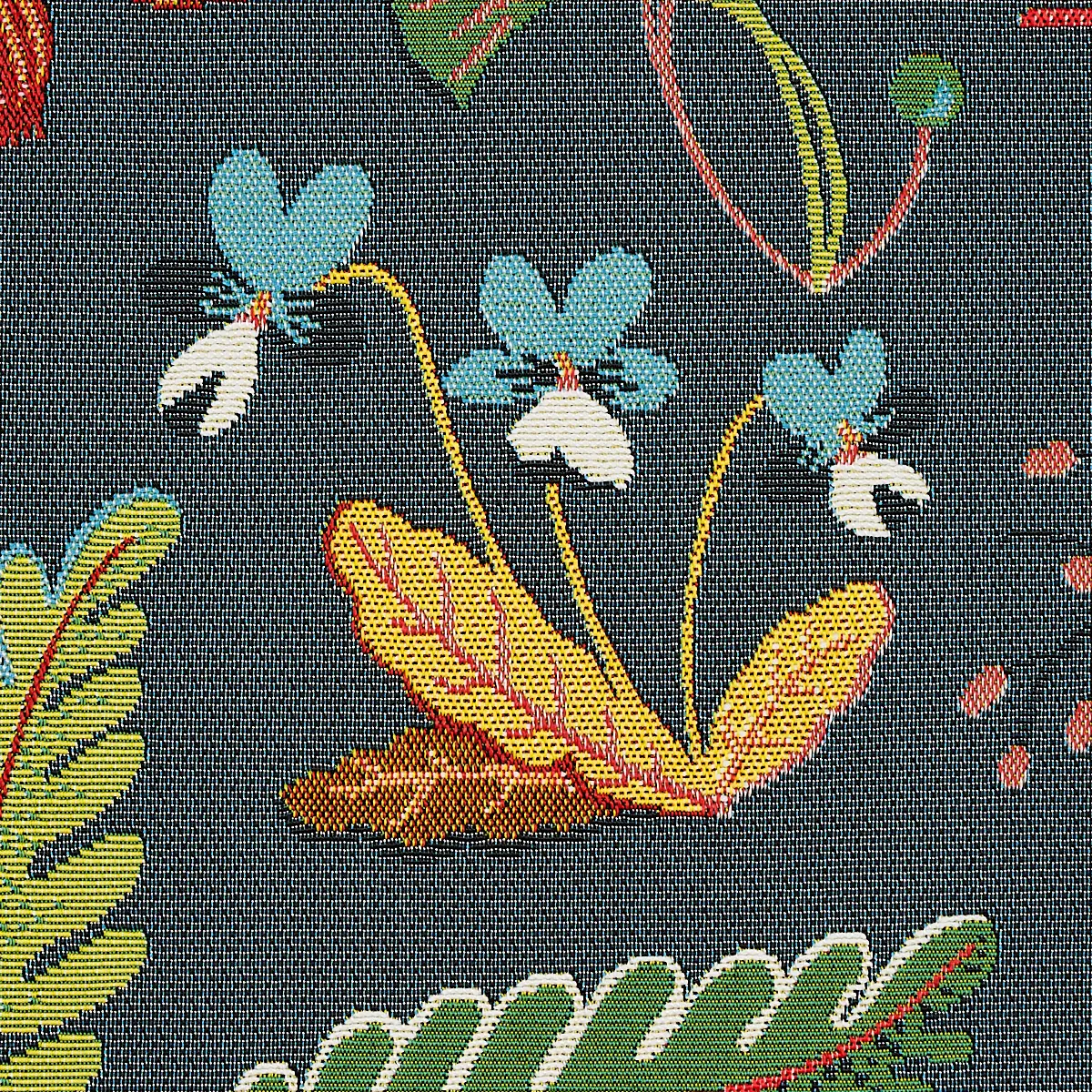 BOTANICA INDOOR/OUTDOOR_ CHARCOAL