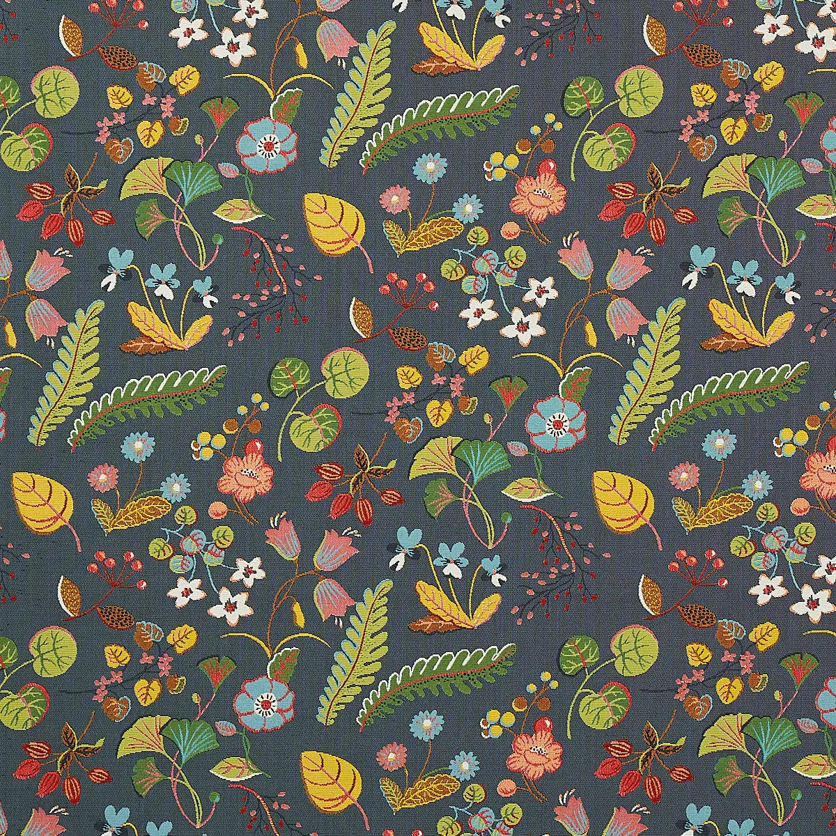 BOTANICA INDOOR/OUTDOOR_ CHARCOAL
