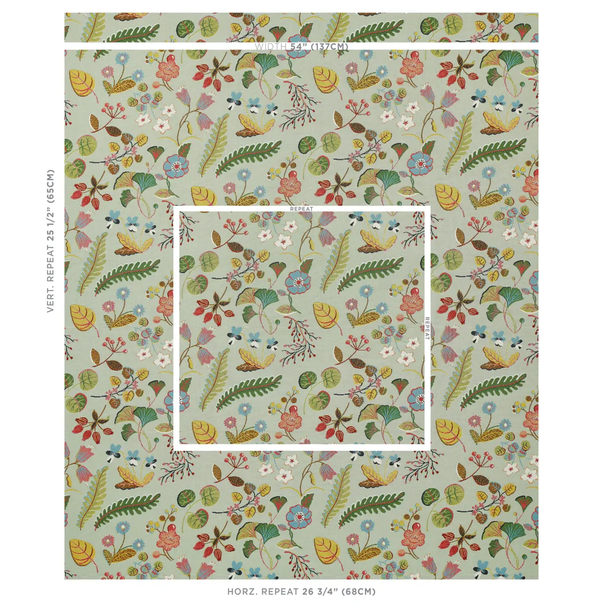 BOTANICA INDOOR/OUTDOOR_ MINERAL