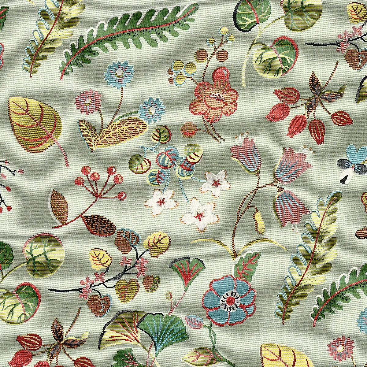 BOTANICA INDOOR/OUTDOOR_ MINERAL