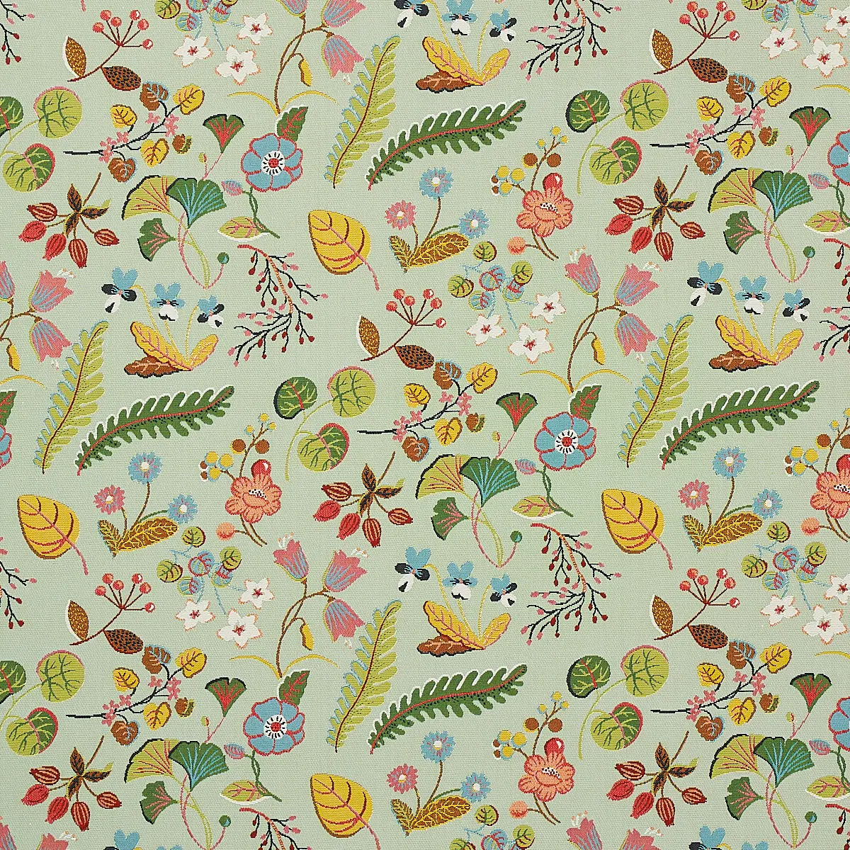 BOTANICA INDOOR/OUTDOOR_ MINERAL