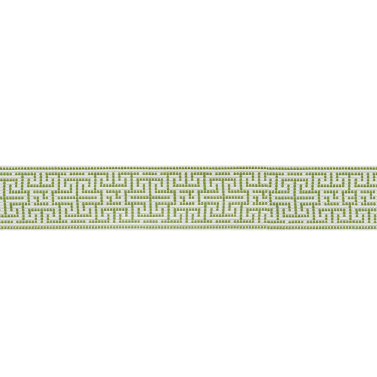 MAZE TAPE INDOOR/OUTDOOR_ LEAF