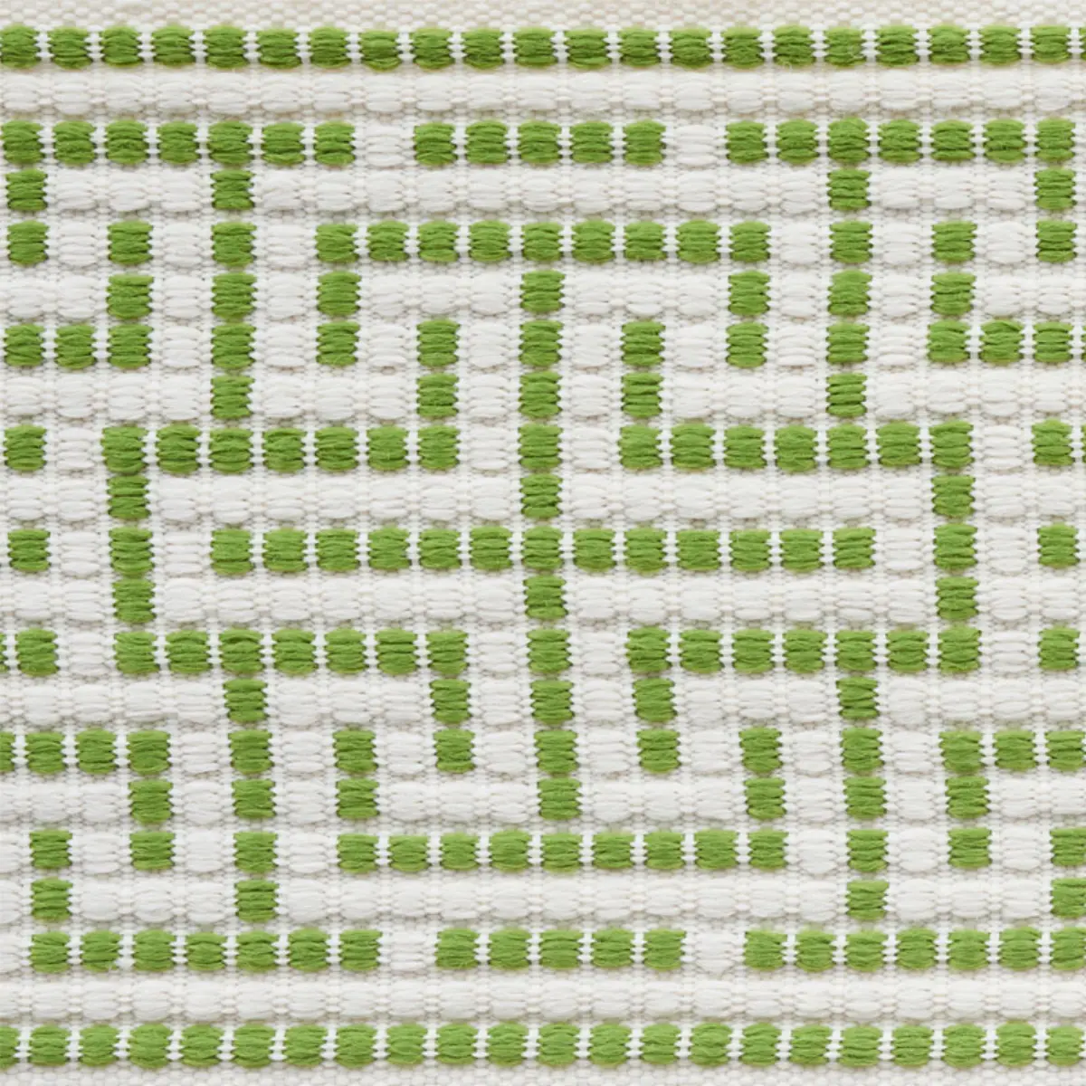 MAZE TAPE INDOOR/OUTDOOR_ LEAF
