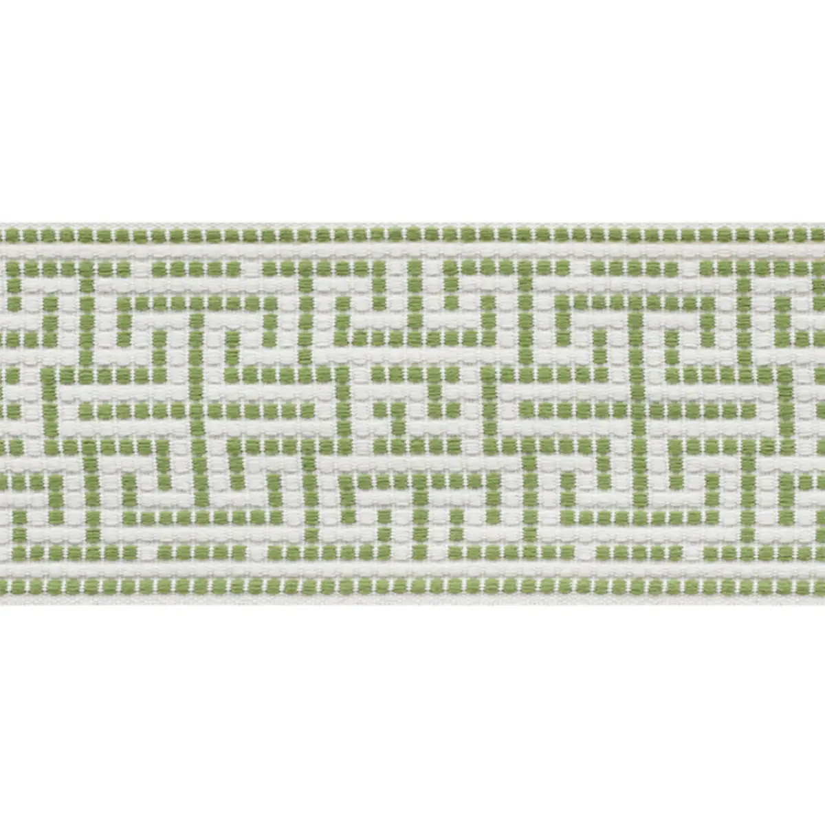 MAZE TAPE INDOOR/OUTDOOR_ LEAF