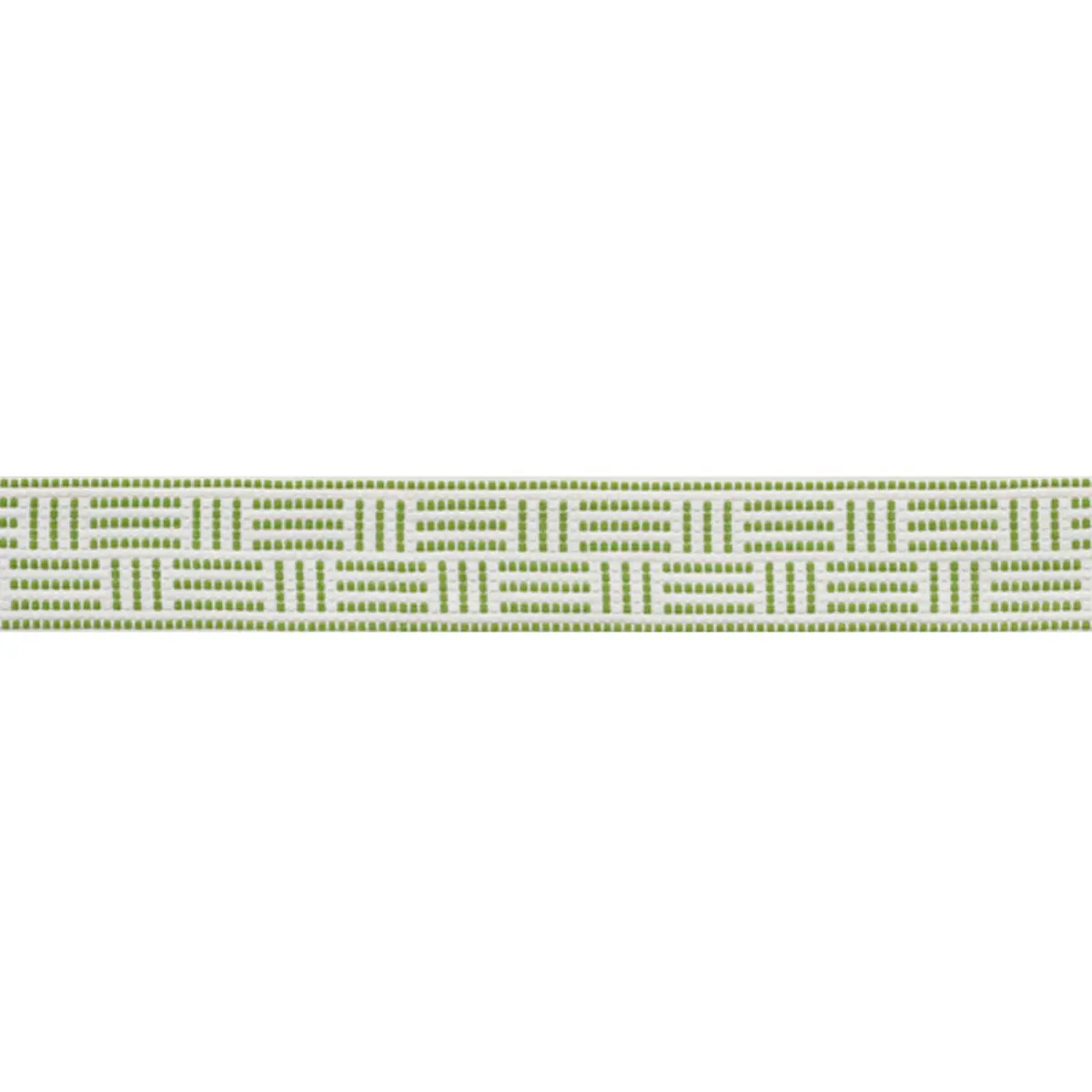 BRICKELL TAPE INDOOR/OUTDOOR_ LEAF